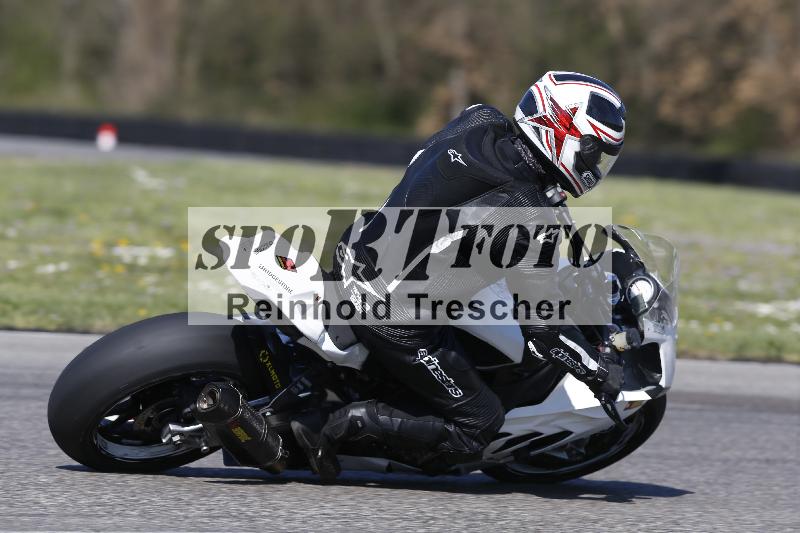 Archiv-2025/03 04.04.2025 TZ Motorsport ADR/Gruppe gelb/35